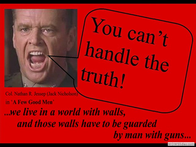 Image Result For Anarchy Definitiona Image Result For Anarchy Definitiona