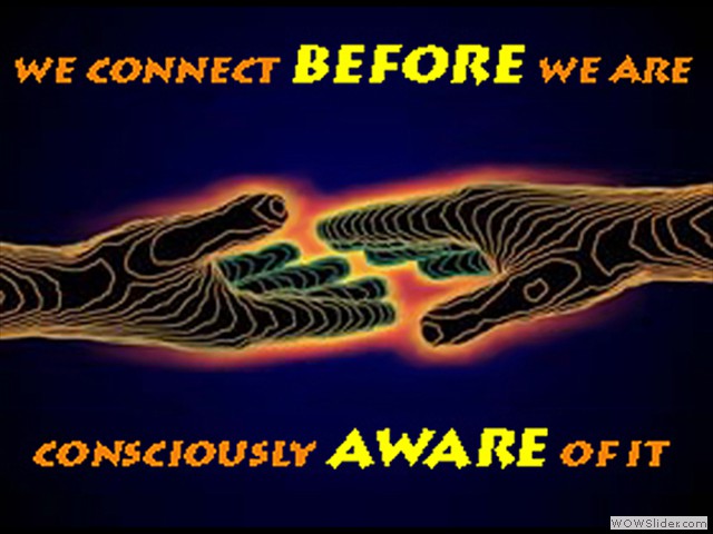 Image Result For Anarchy Definitiona Image Result For Anarchy Definitiona