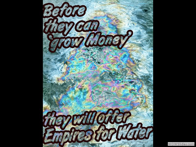 Image Result For Anarchy Definitiona Image Result For Anarchy Definitiona