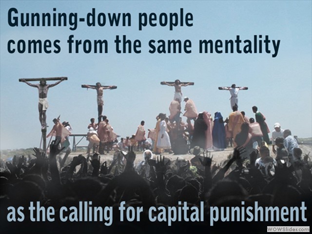 Image Result For Anarchy Definitiona Image Result For Anarchy Definitiona