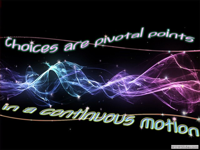 Image Result For Culture Definitiona Image Result For Culture Definitiona