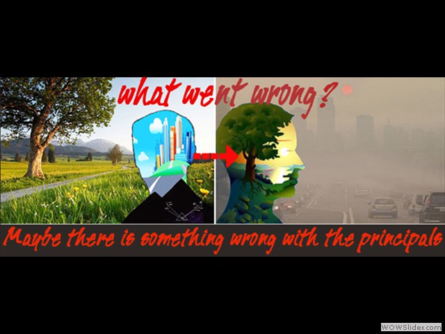 Image Result For Anarchy Definitiona Image Result For Anarchy Definitiona